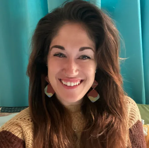 Brianna Maltez