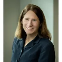Sarah Bernstein